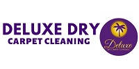 Professional Furniture Cleaners-logo